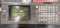 1998 CINCINNATI CL-6 | Laser Cutters