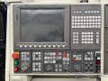 2017 OKUMA LB3000EXII-MYW/450 CNC Turning Center with SubSpindle Live Milling and Y Axis