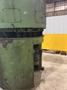 60" DIAMETER AIH VIBRATORY FEEDER BOWL FOR BILLIT BARS: STOCK #20809