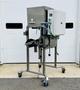 Pre-Pack Machinery Fruit Peeler  |  Model: PP-5-13.5-TRD-RH