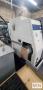 Mori Seiki SL-250B CNC Lathe, 1998