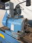 30" X 48" LANDIS CHW CYLINDRICAL GRINDER W/36" DIA. GRINDING WHEEL. STOCK # 0653826