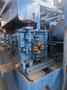 3/8” to 1.5” ABBEY ETNA TUBE MILL: YOBRO #26325
