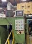 1" NEDSCHROEF 4-DIE #BV6 HIGH SPEED BOLTMAKER