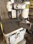 18" X 20" BOYAR-SCHULTZ #2 PROFILE GRINDER. STOCK # 1085626