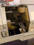 2001 CITIZEN L(5) 20 VII | Automatic Screw Machines, Swiss Type