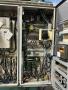 Matsuura 24” X 11” CNC VMC - Ra-iif