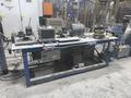 4 STAND FENN / WATERBURY FARRELL FLAT WIRE ROLLING MILL LINE: STOCK #13899