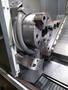 Haas ST-35 CNC Lathe, 2022 – Programmable Tailstock, Presetter, 12″ Chuck, Conveyor