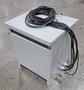 DONGAN 43-6230SH 480V – 240V Transformer 30 kVa USED