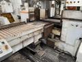 Kasto - HBA a 860x1060 mm CNC