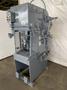 20 TON DENISON MULTIPRESS FH20 C-FRAME HYDRAULIC PRESS. STOCK # 0745022