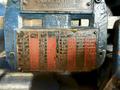 5" Giddings &amp; Lewis Horizontal Boring Mill, 350-T With Facing Head, Tailstock and Rotary Table