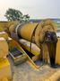 75 TON X 57' SPAN CRANE MFG OVERHEAD BRIDGE CRANE. STOCK  # 0790324