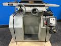 Harig 6” X 18” Surface Grinder - 618