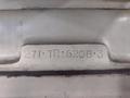 16" HEALD MODEL #271 INTERNAL ID GRINDER: STOCK #17351