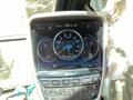 2020 Hyundai HX380L HHKHKA01KK0000431