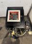 UNIST SPR-2000 LUBRICATION SPRAY ROLLER. STOCK # 0885525