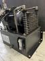 Techsen TSP Used CNC Hydraulic Unit | 1.5kW Nachi Pump | SMEC Lathe