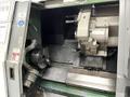 Mazak - Slant Turn 35 Ø 460 x 1000 mm CNC