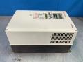 ABB 20hp Variable Frequency Drive - Acs501015
