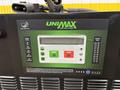 2014 20 KW AKER UNIMAX MODEL #UNIMAX 20C FORKLIFT BATTERY CHARGER: YOBRO #24145