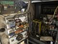 FANUC – R-J3iB PARTS ONLY