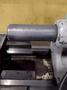 11" X 20" SHELDON MODEL #UM-46-P TOOLROOM ENGINE LATHE: STOCK #17919