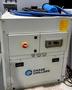 CY Laser CY2D LM3015 Fiber