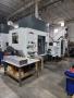 2020 HAAS UMC-1000SS | Machining Centers, Horizontal, (5-Axis or More)