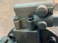 Rexroth  Axial Piston Variable Displacement Pump  - R902400305