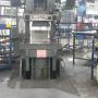 NIAGARA A-90 | Presses, Stiles Type