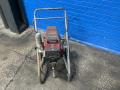 Titan Airless Paint Sprayer - 740