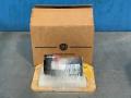Allen-bradley 4000rpm 1.07hp Kinetix Vp Low Inertia Servo Motor - Vpl-a0753e-pj12aa