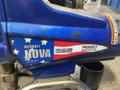 Graco Paint Sprayer - Nova 395