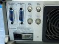 Agilent Scaler Network Analyzer - 8757d