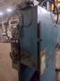 10 TON GREENERD MODEL #HPB-10 HYDRAULIC C-FRAME PRESS, 8" STROKE: STOCK #16266