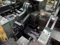 1/2' WATERBURY FARREL OPEN DIE DOUBLE STROKE HEADER: STK 71459