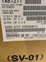 FANUC A06B-6222-H006#H610 SERVO DRIVES AND AMPLIFIERS NEW BOX
