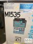75 LBS/HR MATSUI MODEL MJ3-75-U DRYER MFG 2006