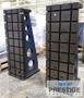 Angle Plates Box Tables