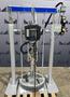 GRACO TC257J Check‑Mate Supply Pump 23:1 for 50 Gal Drum USED