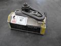 Tecnomagnete MaxX 500 Lifting Magnet, 1,080 Lb. Max Load- Auction Item