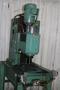 VSI AUTOMATION MODEL #TM-20 RIVIT SPINNERS: STOCK #76088
