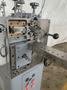 TORRINGTON MODEL W-2000 SPRING MAKER. STOCK # 0640823.