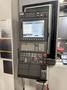 Okuma MB-5000H Used CNC Horizontal Machining Center For Sale 2016