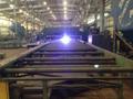 Punches Single Station Punch Plasma Combination