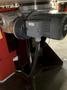 Welding/ rotary table Used