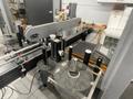 CTM 360a Series Wrap Labeling System – Allen-Bradley Controls, Fully Operational, Ready to Run
