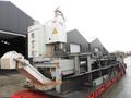 Kasto - 360 mm thickness